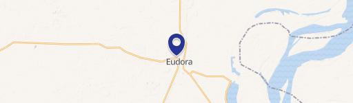 Mabry At W Beouff St