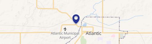 102 12th Pearl St, Unit 2