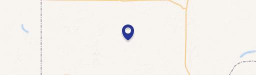 564 Lonnie Knight Rd