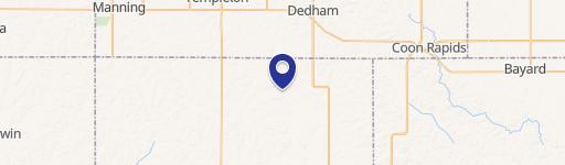 1249 Mockingbird Ave