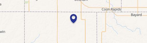 1323 Mockingbird Ave