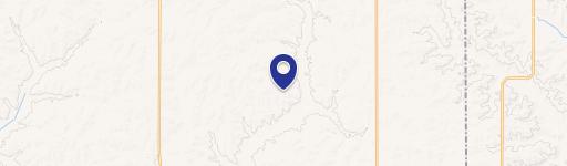 1555 Mockingbird Ave