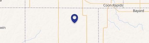 1425 Mockingbird Ave