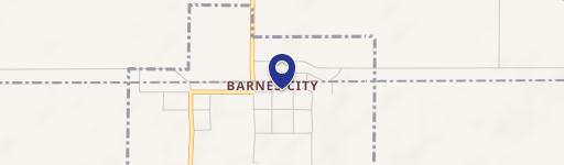 Barnes City, IA 50027