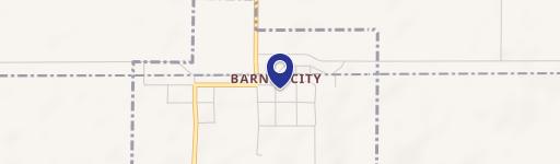 Barnes City, IA 50027