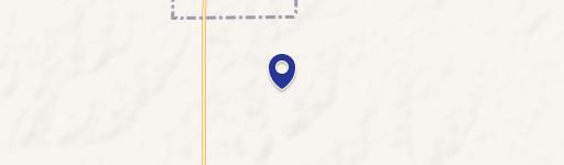 Barnes City, IA 50027