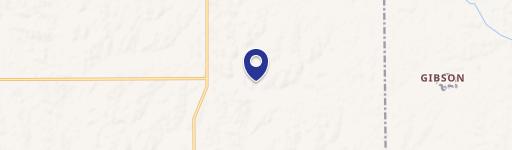 Barnes City, IA 50027