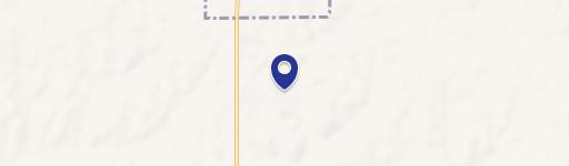 Barnes City, IA 50027