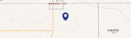Barnes City, IA 50027