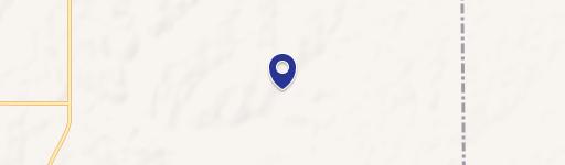 Barnes City, IA 50027