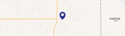 Barnes City, IA 50027