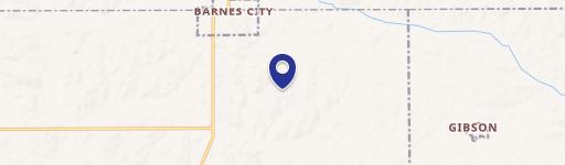 Barnes City, IA 50027