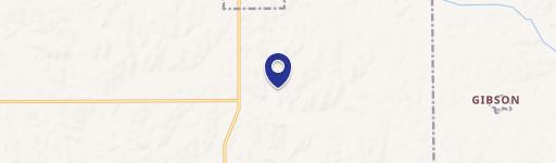 Barnes City, IA 50027