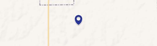 Barnes City, IA 50027