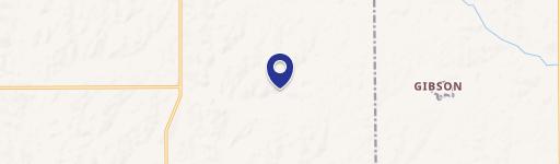 Barnes City, IA 50027