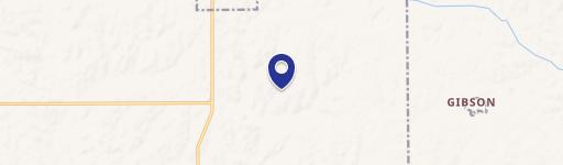 Barnes City, IA 50027