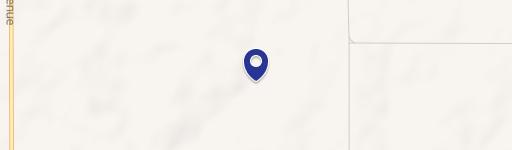 Barnes City, IA 50027