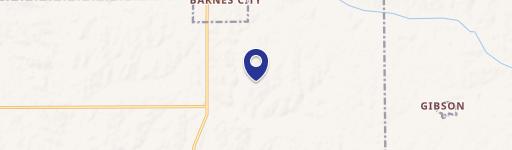 Barnes City, IA 50027