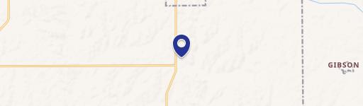 Barnes City, IA 50027