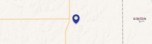 Barnes City, IA 50027