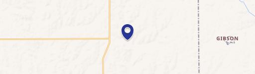 Barnes City, IA 50027