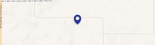 Barnes City, IA 50027