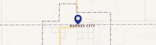 Barnes City, IA 50027