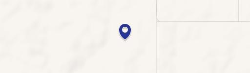 Barnes City, IA 50027