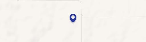 Barnes City, IA 50027