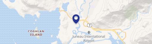 10011 Crazy Horse Dr, Unit A19