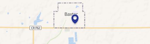 200 Townsend Park Rd