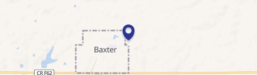 Baxter, IA 50028