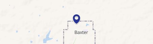 Baxter, IA 50028