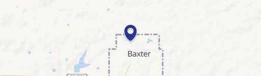 Baxter, IA 50028