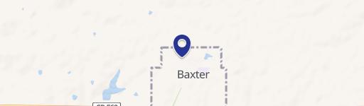 Baxter, IA 50028