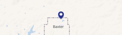 Baxter, IA 50028