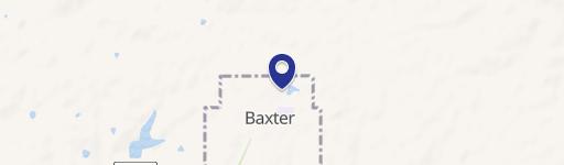 Baxter, IA 50028