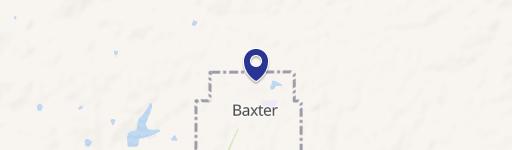 Baxter, IA 50028