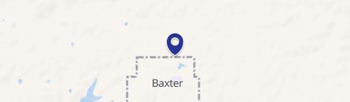 Baxter, IA 50028