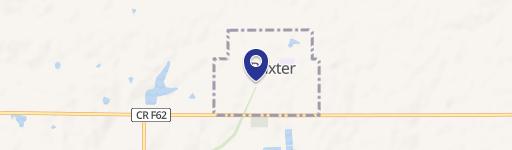 Baxter, IA 50028