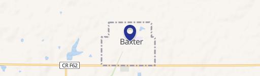 Baxter, IA 50028