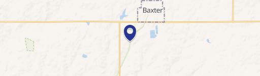 Baxter, IA 50028