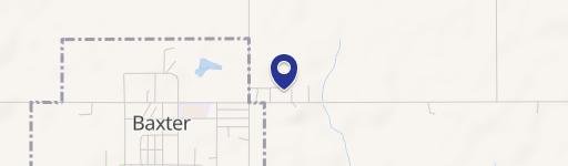 Baxter, IA 50028