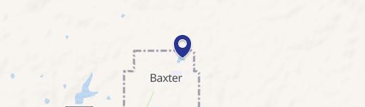 Baxter, IA 50028