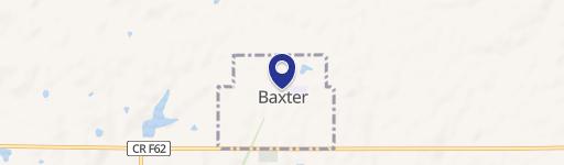 102 Main St, Unit 104