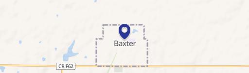 106 Main St, Unit 108