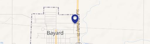 Bayard, IA 50029