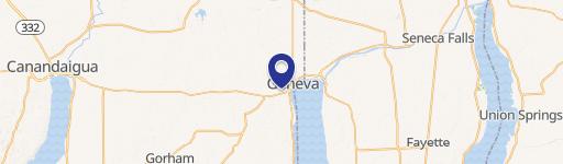 Geneva Commercial Property For Sale