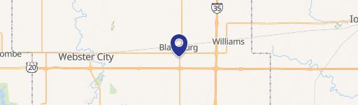 2255 Little Wall Lk Rd