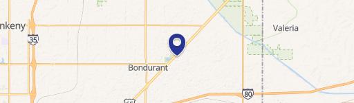 2415 Robinson NE Ave